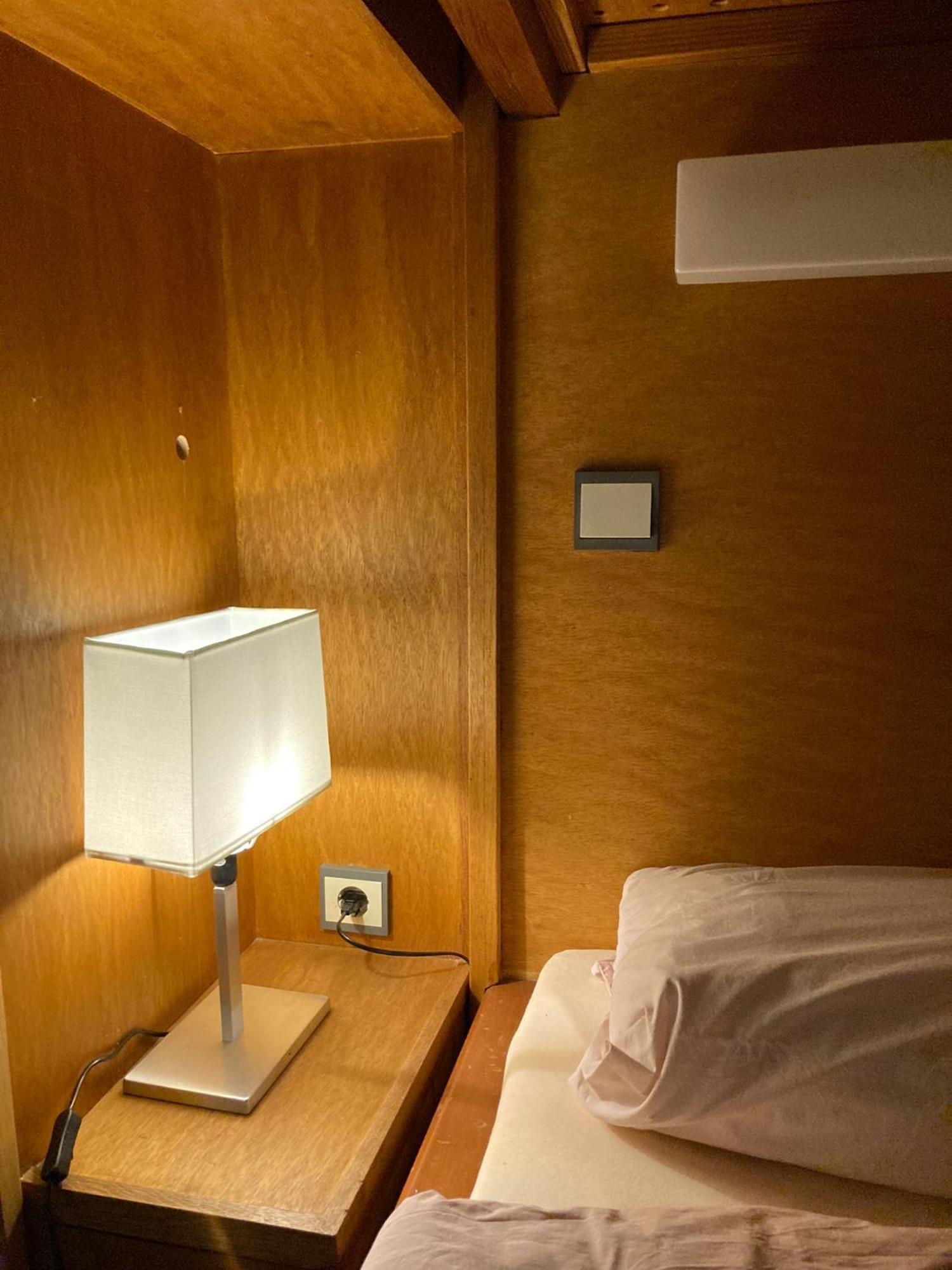 Gemuetliche Wohnung Bergblick 바트하르추부르크 외부 사진
